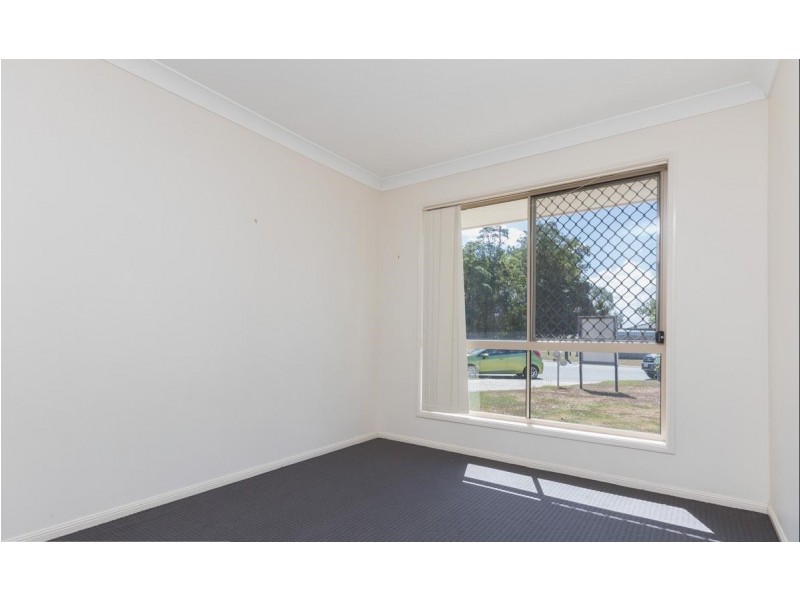 29 Macaranga Street, Morayfield QLD 4506