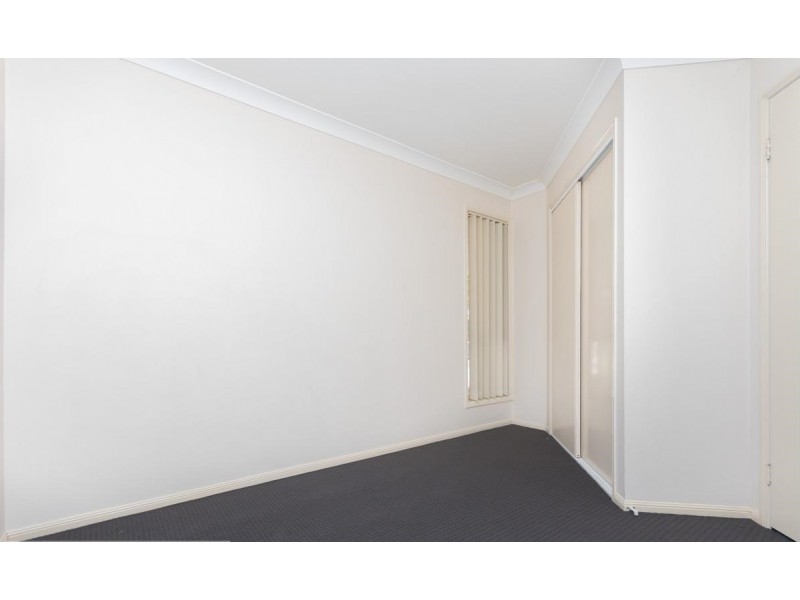 29 Macaranga Street, Morayfield QLD 4506