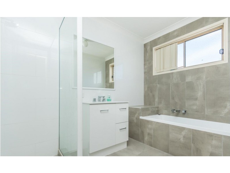 29 Macaranga Street, Morayfield QLD 4506