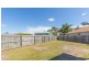 29 Macaranga Street, Morayfield QLD 4506