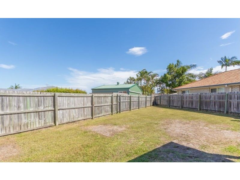 29 Macaranga Street, Morayfield QLD 4506
