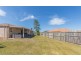 29 Macaranga Street, Morayfield QLD 4506