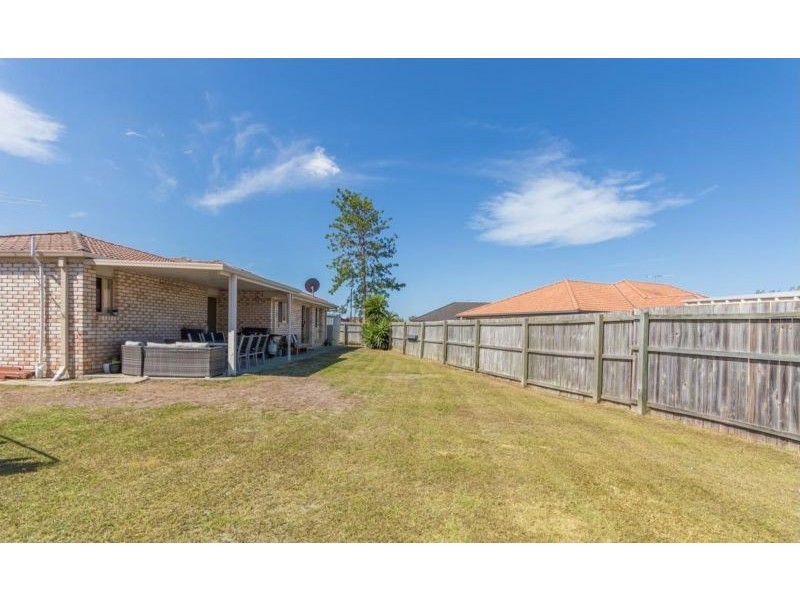 29 Macaranga Street, Morayfield QLD 4506
