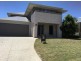8 Harrison Street, North Lakes QLD 4509