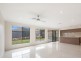 8 Harrison Street, North Lakes QLD 4509