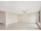 8 Harrison Street, North Lakes QLD 4509