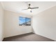 8 Harrison Street, North Lakes QLD 4509