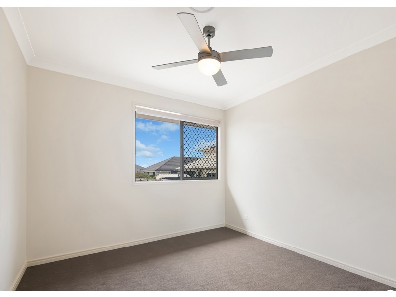 8 Harrison Street, North Lakes QLD 4509