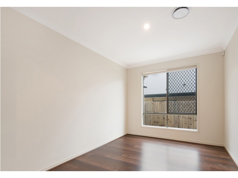 8 Harrison Street, North Lakes QLD 4509