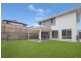 8 Harrison Street, North Lakes QLD 4509