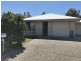 17A Anastasia Court, Caboolture QLD 4510