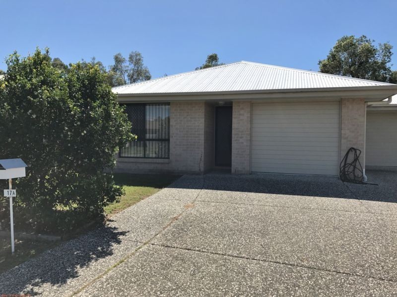 17A Anastasia Court, Caboolture QLD 4510