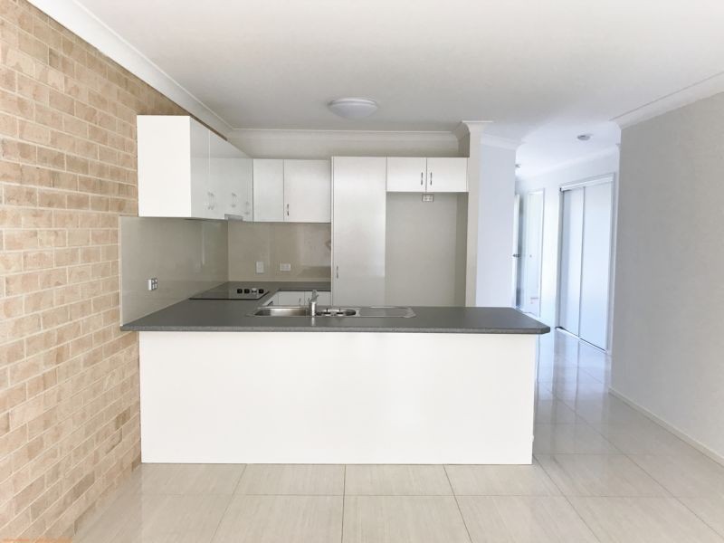 17A Anastasia Court, Caboolture QLD 4510