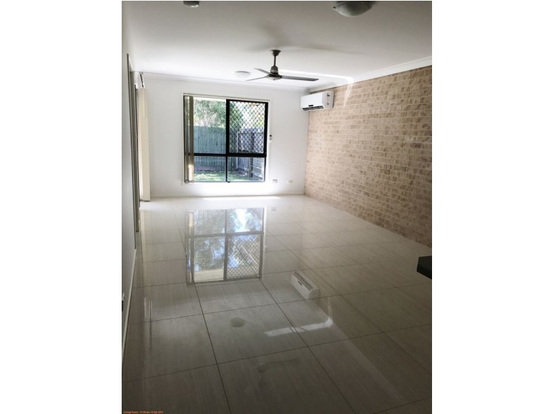 17A Anastasia Court, Caboolture QLD 4510