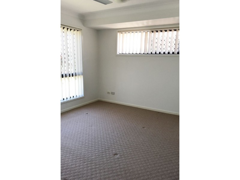 17A Anastasia Court, Caboolture QLD 4510