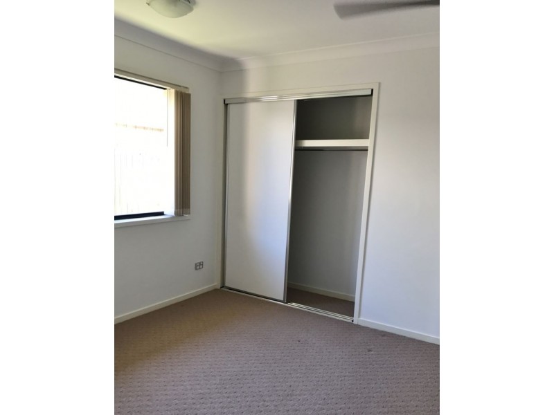 17A Anastasia Court, Caboolture QLD 4510