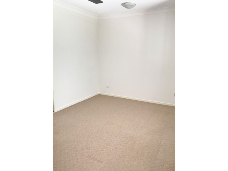 17A Anastasia Court, Caboolture QLD 4510