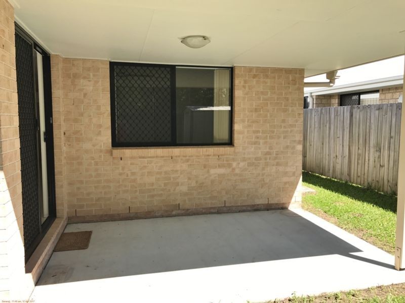 17A Anastasia Court, Caboolture QLD 4510