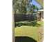 17A Anastasia Court, Caboolture QLD 4510