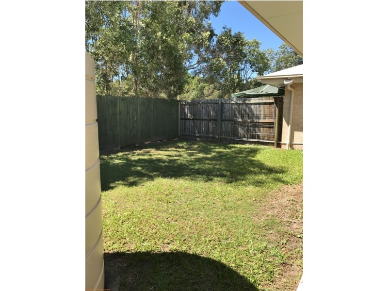 17A Anastasia Court, Caboolture QLD 4510