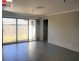 70 Wallarah Parade, North Lakes QLD 4509
