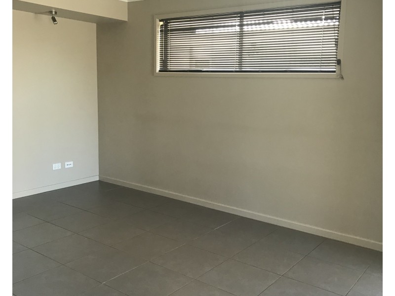 70 Wallarah Parade, North Lakes QLD 4509