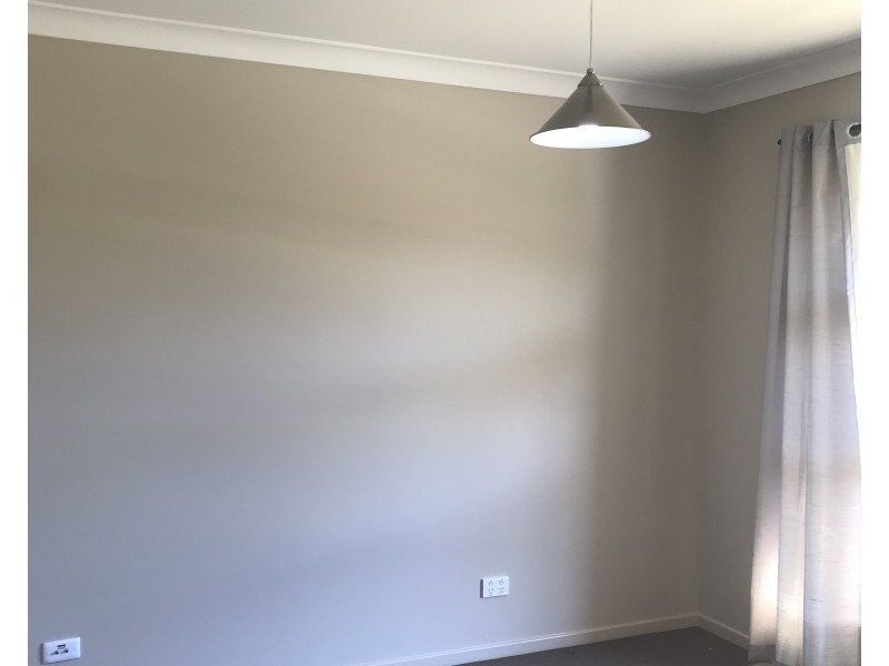70 Wallarah Parade, North Lakes QLD 4509