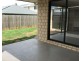 70 Wallarah Parade, North Lakes QLD 4509