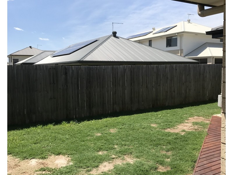 70 Wallarah Parade, North Lakes QLD 4509
