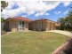 5 Chesterfield Drive, Murrumba Downs QLD 4503