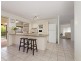 5 Chesterfield Drive, Murrumba Downs QLD 4503