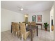 5 Chesterfield Drive, Murrumba Downs QLD 4503