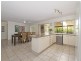 5 Chesterfield Drive, Murrumba Downs QLD 4503