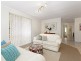 5 Chesterfield Drive, Murrumba Downs QLD 4503