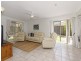 5 Chesterfield Drive, Murrumba Downs QLD 4503