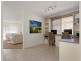 5 Chesterfield Drive, Murrumba Downs QLD 4503