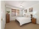 5 Chesterfield Drive, Murrumba Downs QLD 4503