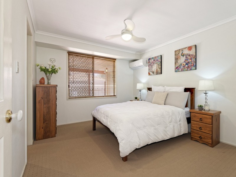 5 Chesterfield Drive, Murrumba Downs QLD 4503