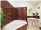 5 Chesterfield Drive, Murrumba Downs QLD 4503