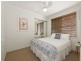 5 Chesterfield Drive, Murrumba Downs QLD 4503