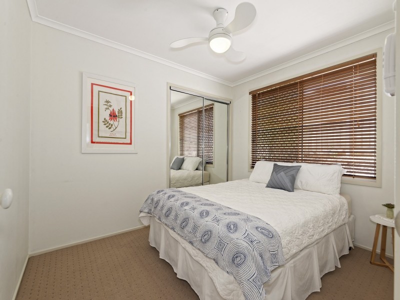 5 Chesterfield Drive, Murrumba Downs QLD 4503