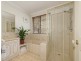 5 Chesterfield Drive, Murrumba Downs QLD 4503