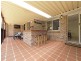 5 Chesterfield Drive, Murrumba Downs QLD 4503