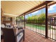 5 Chesterfield Drive, Murrumba Downs QLD 4503