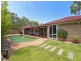 5 Chesterfield Drive, Murrumba Downs QLD 4503