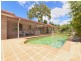5 Chesterfield Drive, Murrumba Downs QLD 4503