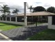 56 Claremont Drive, Murrumba Downs QLD 4503