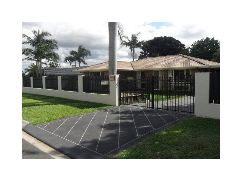 56 Claremont Drive, Murrumba Downs QLD 4503