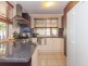 56 Claremont Drive, Murrumba Downs QLD 4503
