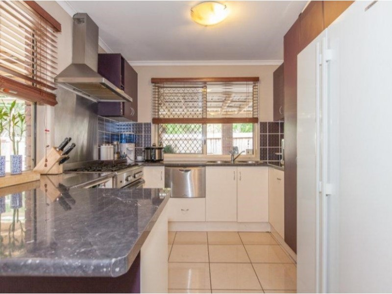 56 Claremont Drive, Murrumba Downs QLD 4503